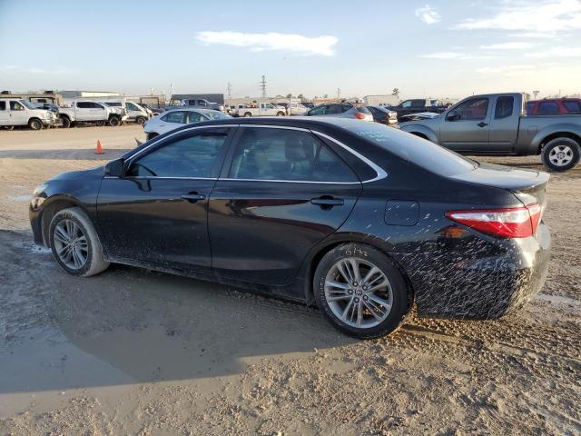Photo 2 from auction – 2015 TOYOTA CAMRY LE with VIN 4T1BF1FK0FU029937