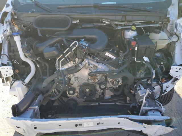 Photo 12 from auction – 2019 FORD TRANSIT T- with VIN 1FTYR2CM5KKA84746