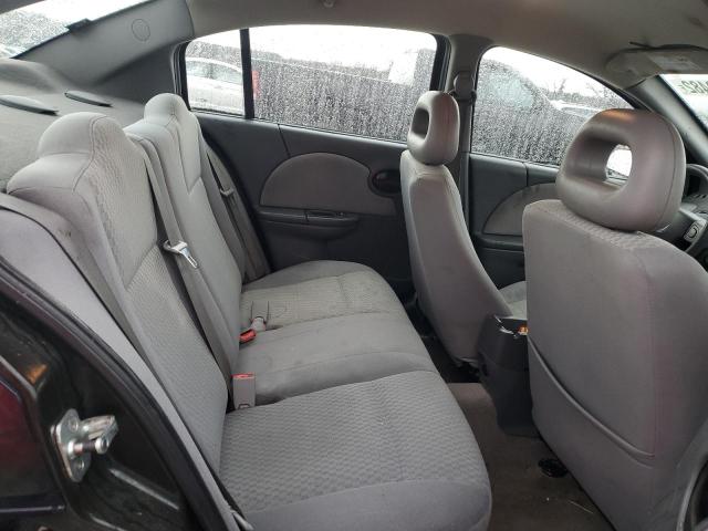 Photo 10 from auction – 2007 SATURN ION LEVEL with VIN 1G8AJ55F77Z148092
