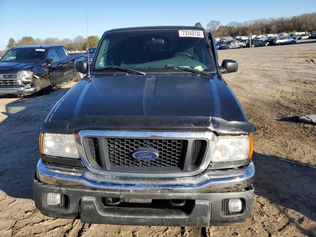 Photo 5 from auction – 2004 FORD RANGER SUP with VIN 1FTZR45E64PB30287