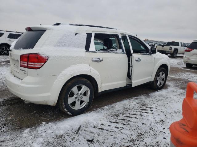 Photo 3 from auction – 2010 DODGE JOURNEY SX with VIN 3D4PG5FV7AT140659
