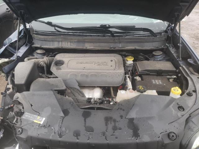 Photo 12 from auction – 2020 JEEP CHEROKEE L with VIN 1C4PJLLB2LD557161