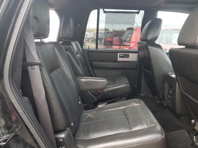 Фото 10 с аукциона – 2012 FORD EXPEDITION с VIN 1FMJU2A59CEF39024
