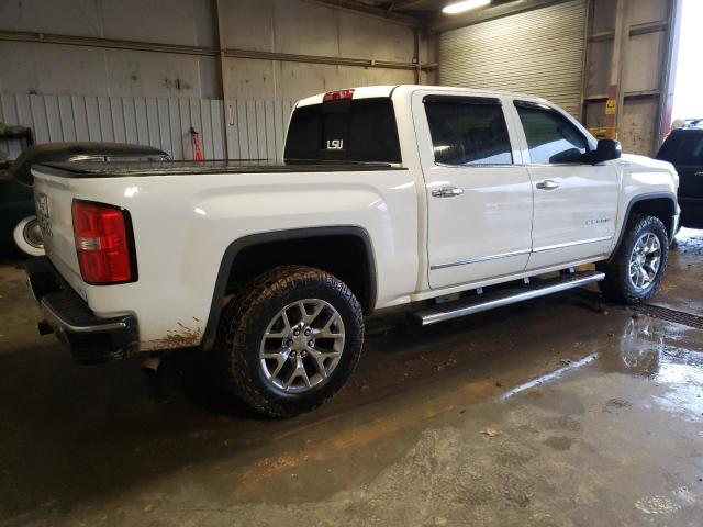 صورة رقم 3 من المزاد - 2015 GMC SIERRA K15 مع VIN 3GTU2VEC1FG104240