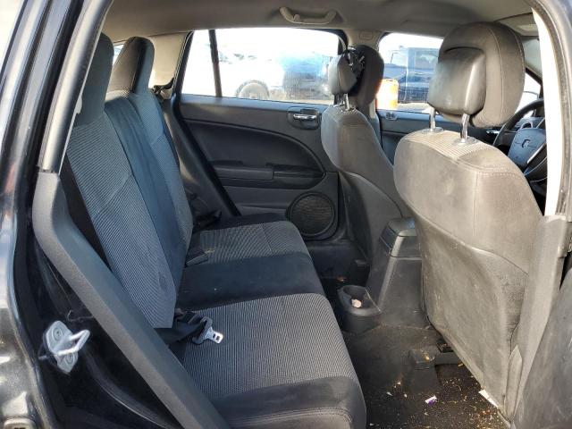 Photo 10 from auction – 2010 DODGE CALIBER SX with VIN 1B3CB4HA2AD591939