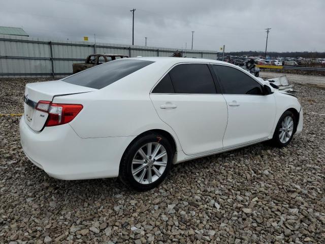 Photo 3 from auction – 2012 TOYOTA CAMRY BASE with VIN 4T4BF1FK9CR213226