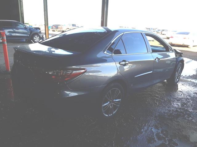 Photo 3 from auction – 2017 TOYOTA CAMRY LE with VIN 4T1BF1FK9HU720418