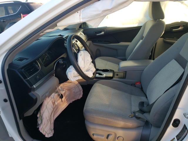 Photo 7 from auction – 2014 TOYOTA CAMRY L with VIN 4T1BF1FK6EU424056
