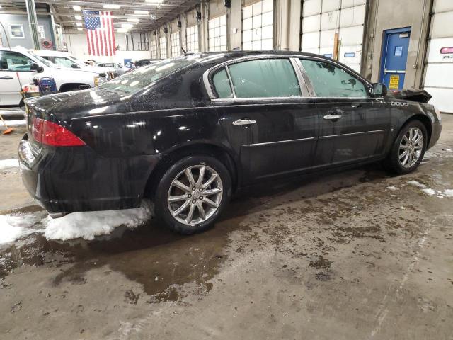Photo 3 from auction – 2007 BUICK LUCERNE CX with VIN 1G4HE57Y57U151153