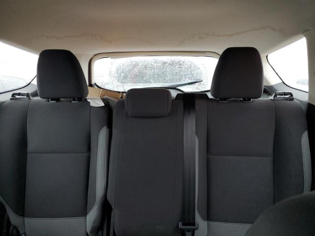 Photo 10 from auction – 2014 FORD ESCAPE S with VIN 1FMCU0F72EUB26149