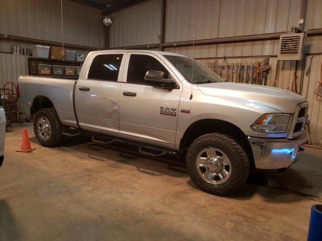 Photo 4 from auction – 2015 RAM 2500 ST with VIN 3C6UR5CJ6FG529103