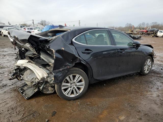 Photo 3 from auction – 2015 LEXUS ES with VIN JTHBK1GG9F2197399