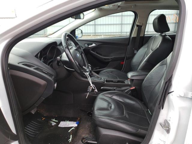 Photo 7 from auction – 2015 FORD FOCUS SE with VIN 1FADP3K29FL290068