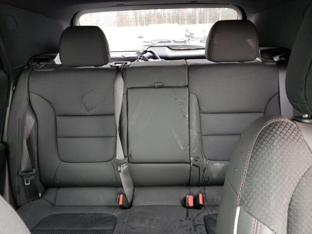 Photo 10 from auction – 2022 CHEVROLET TRAILBLAZE with VIN KL79MTSL8NB064364