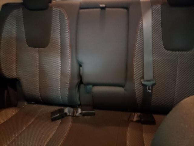 Photo 10 from auction – 2016 CHEVROLET EQUINOX LT with VIN 1GNALCEK4GZ102020
