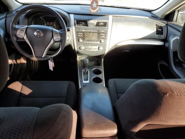 Photo 8 from auction – 2015 NISSAN ALTIMA 2.5 with VIN 1N4AL3AP3FC577689