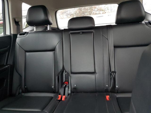 Photo 10 from auction – 2018 VOLKSWAGEN ATLAS SE with VIN 1V2LR2CA9JC582777