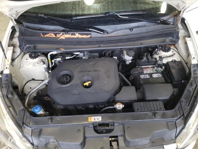 Photo 11 from auction – 2013 KIA SOUL + with VIN KNDJT2A6XD7769497
