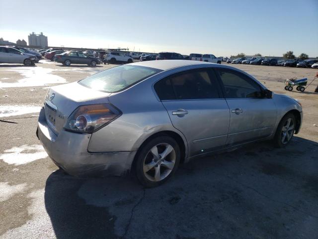 Photo 3 from auction – 2010 NISSAN ALTIMA BAS with VIN 1N4AL2AP4AN438078