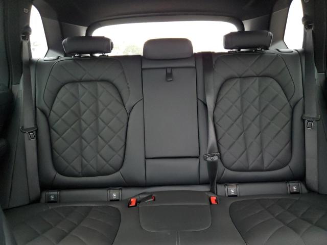Photo 10 from auction – 2023 BMW X5 SDRIVE with VIN 5UXCR4C02P9N98490