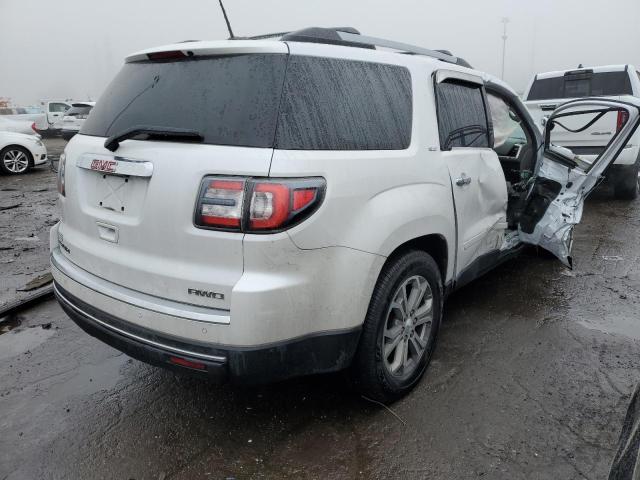 Photo 3 from auction – 2016 GMC ACADIA SLT with VIN 1GKKVSKD0GJ269095