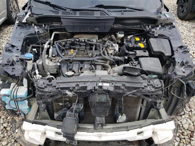 Photo 12 from auction – 2018 MAZDA CX-5 TOURI with VIN JM3KFACM3J1420575