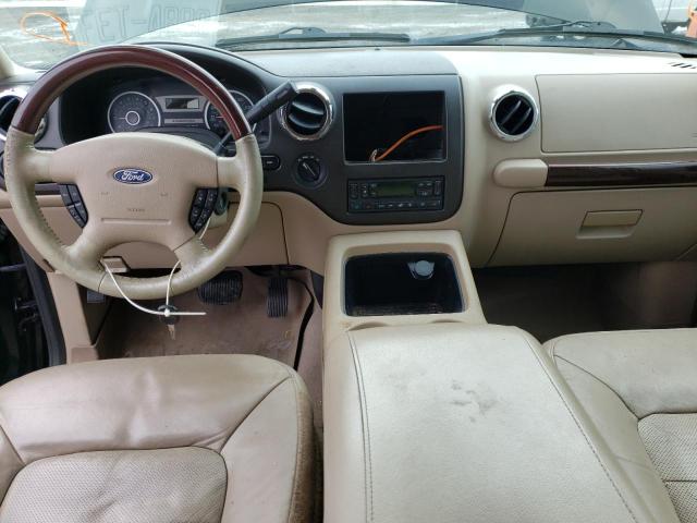 Photo 8 from auction – 2006 FORD EXPEDITION with VIN 1FMFU20536LA92889