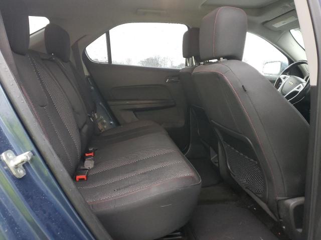 Photo 11 from auction – 2016 CHEVROLET EQUINOX LT with VIN 2GNFLFE34G6360744
