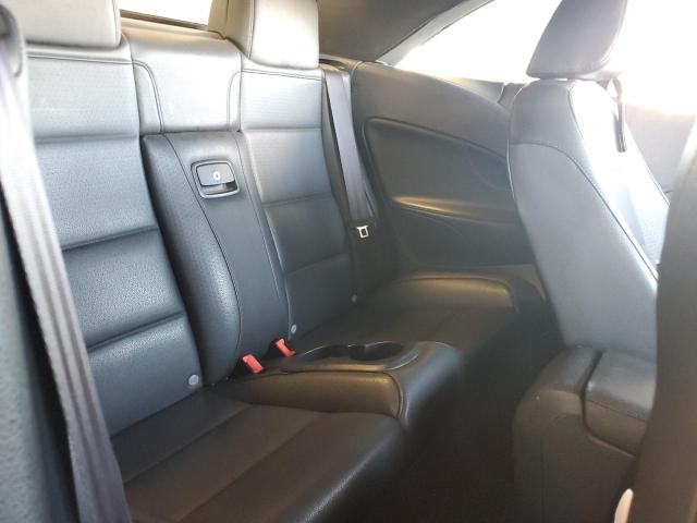 Photo 10 from auction – 2014 VOLKSWAGEN EOS KOMFOR with VIN WVWBW8AH7EV000131