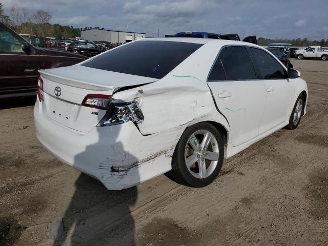 Photo 3 from auction – 2014 TOYOTA CAMRY L with VIN 4T1BF1FK7EU745779