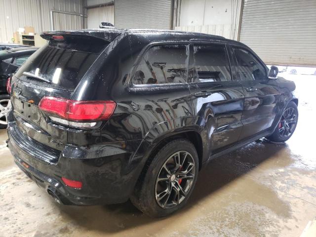 Photo 3 from auction – 2017 JEEP GRAND CHER with VIN 1C4RJFDJ5HC694723