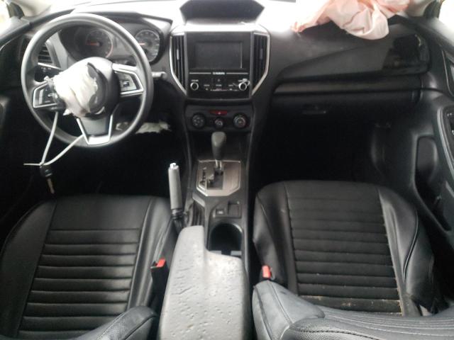 Photo 8 from auction – 2019 SUBARU CROSSTREK with VIN JF2GTAACXKH208235