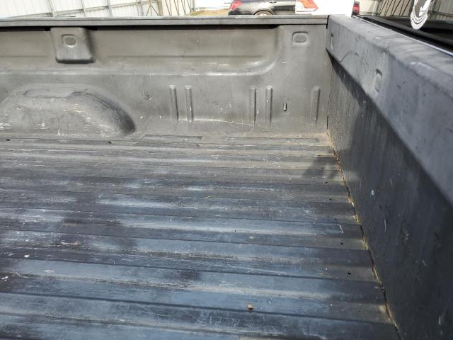Photo 10 from auction – 2012 CHEVROLET SILVERADO with VIN 1GCNCPEX1CZ350345