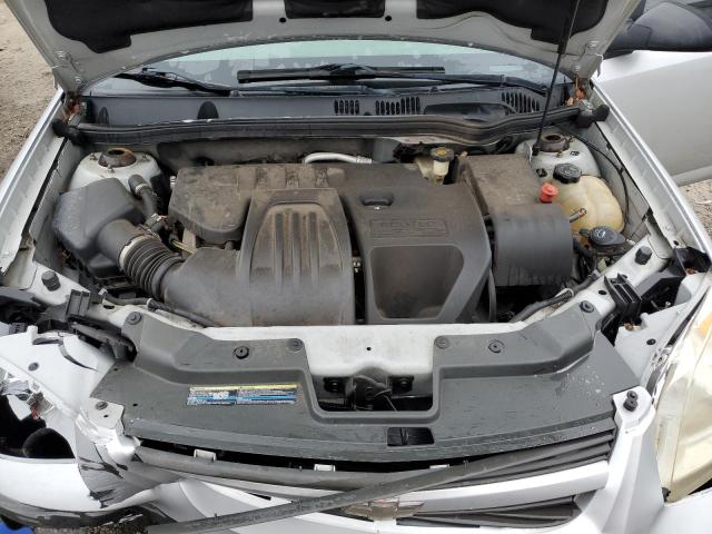 Photo 11 from auction – 2007 CHEVROLET COBALT LS with VIN 1G1AK55FX77220619