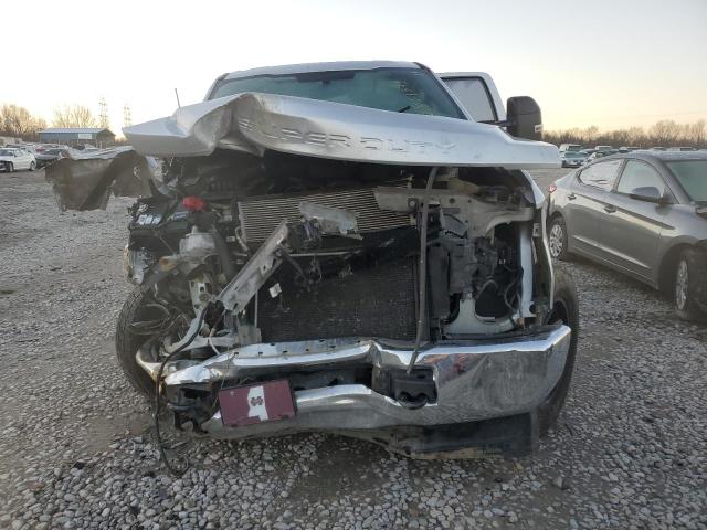 Photo 5 from auction – 2017 FORD F250 SUPER with VIN 1FT7W2B69HEE94853