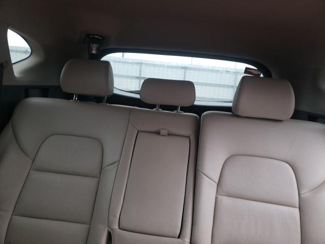 Photo 10 from auction – 2016 HYUNDAI TUCSON with VIN KM8J33A20GU092724