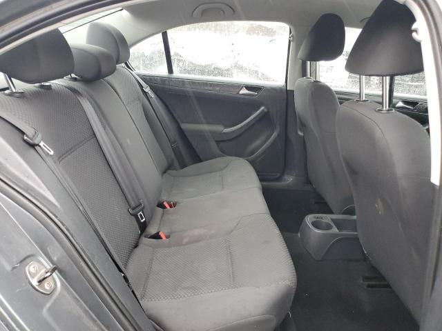 Photo 10 from auction – 2011 VOLKSWAGEN JETTA BASE with VIN 3VW2K7AJ6BM357960