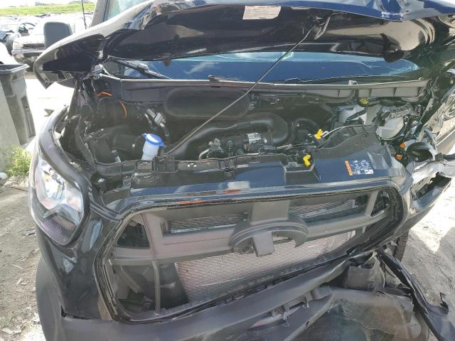 Photo 12 from auction – 2022 FORD TRANSIT T- with VIN 1FBAX2Y86NKA48298