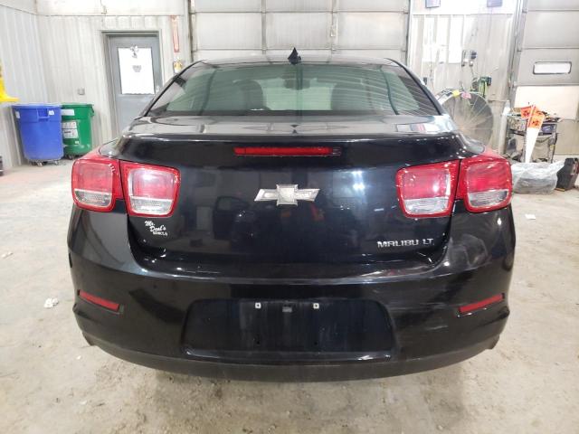 Photo 6 from auction – 2013 CHEVROLET MALIBU 1LT with VIN 1G11C5SA9DF326003
