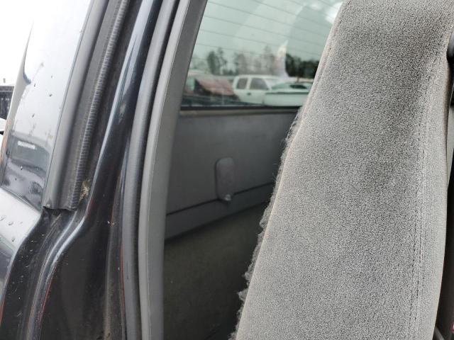 Zdjęcie 10 z aukcji – 2003 CHEVROLET SILVERADO z VIN 1GCEK14TX3Z181473