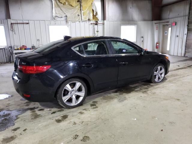 Photo 3 from auction – 2014 ACURA ILX 20 with VIN 19VDE1F31EE012434
