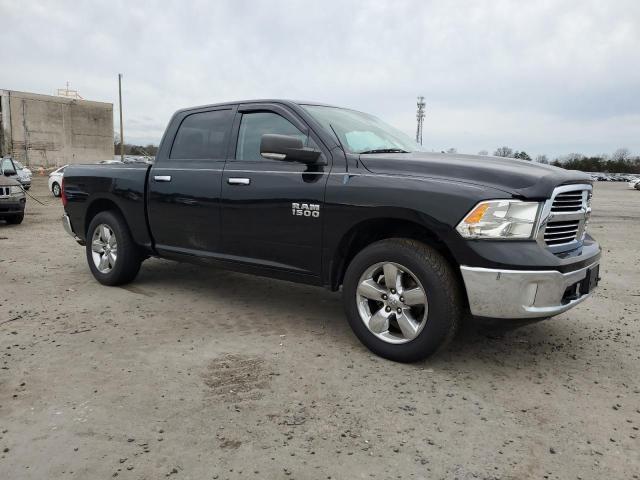 Photo 4 from auction – 2014 RAM 1500 SLT with VIN 1C6RR7LG0ES177391