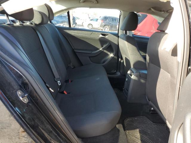 Photo 10 from auction – 2015 VOLKSWAGEN JETTA BASE with VIN 3VW2K7AJ1FM204005