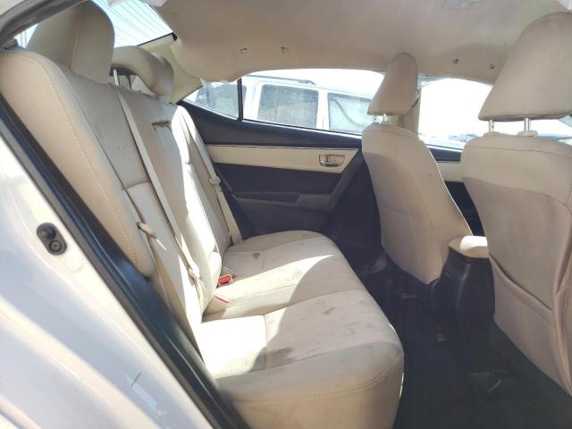 Photo 10 from auction – 2015 TOYOTA COROLLA L with VIN 5YFBURHE1FP288742