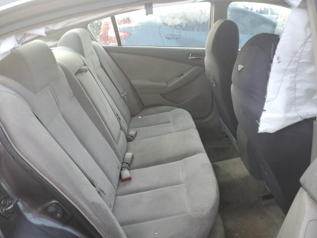 Photo 10 from auction – 2008 NISSAN ALTIMA 3.5 with VIN 1N4BL21E28N453904