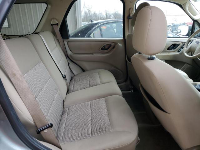 Photo 11 from auction – 2007 FORD ESCAPE XLT with VIN 1FMYU03117KA63761
