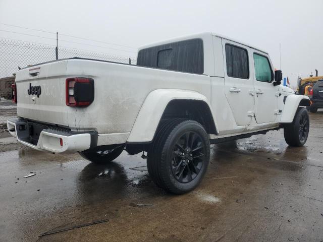 Photo 3 from auction – 2021 JEEP GLADIATOR with VIN 1C6HJTFG2ML511582