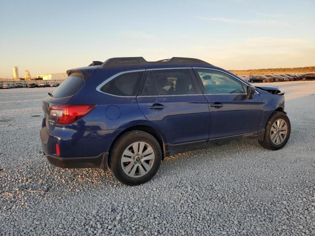 Снимка 3 от търг – 2016 SUBARU OUTBACK 2. с VIN 4S4BSADC7G3344846