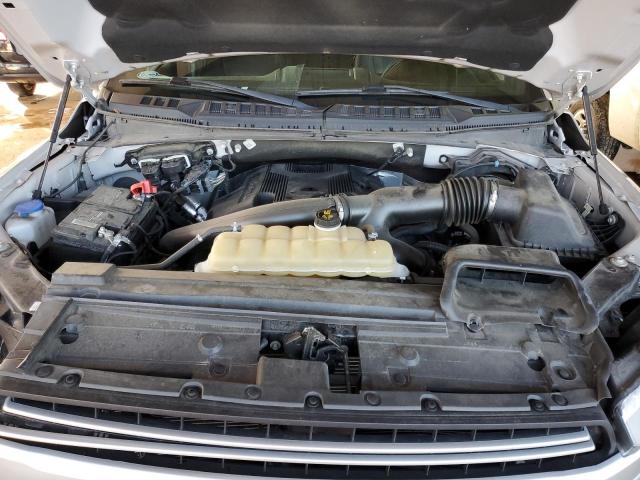 Photo 11 from auction – 2019 FORD F150 SUPER with VIN 1FTEW1E44KKF22188