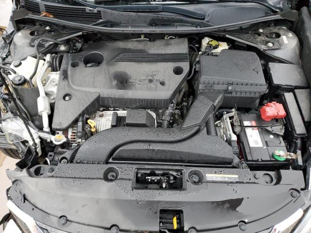 Photo 11 from auction – 2016 NISSAN ALTIMA 2.5 with VIN 1N4AL3AP8GN333784
